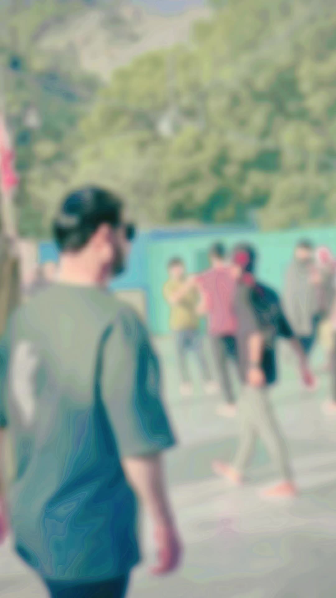 @ع✨