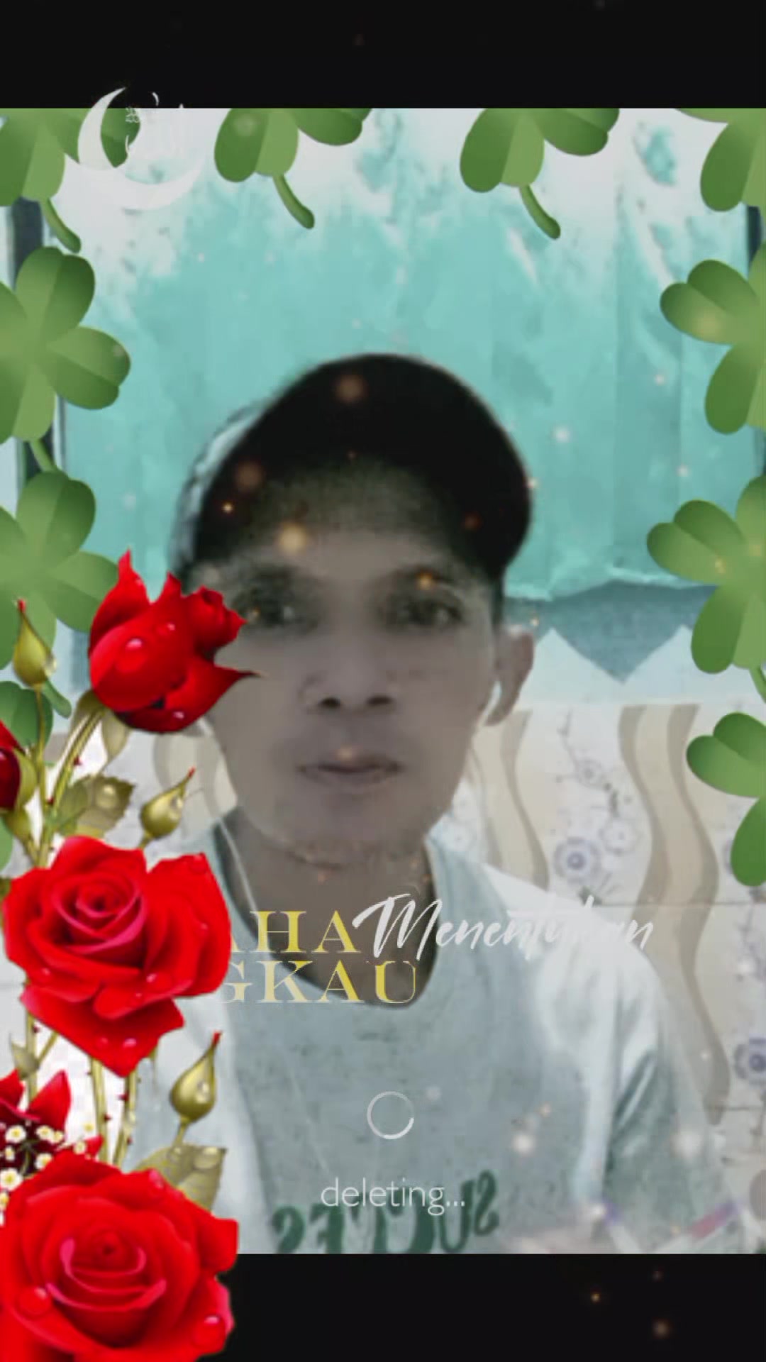 @Tomyperdana