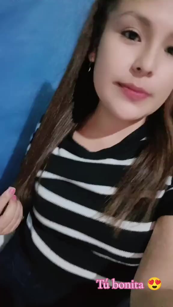 @Liz👑23💕