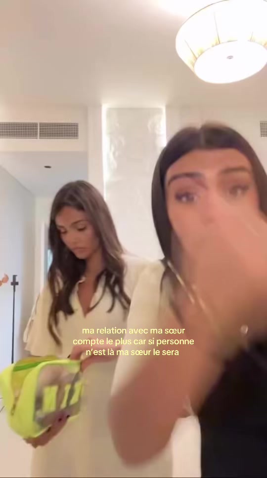 @ 