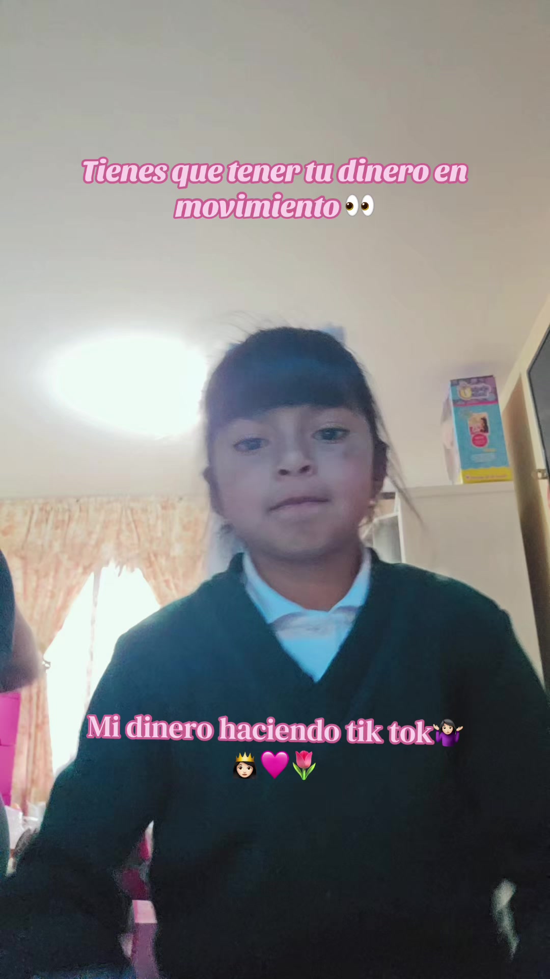 @Dayan 🩵🧡