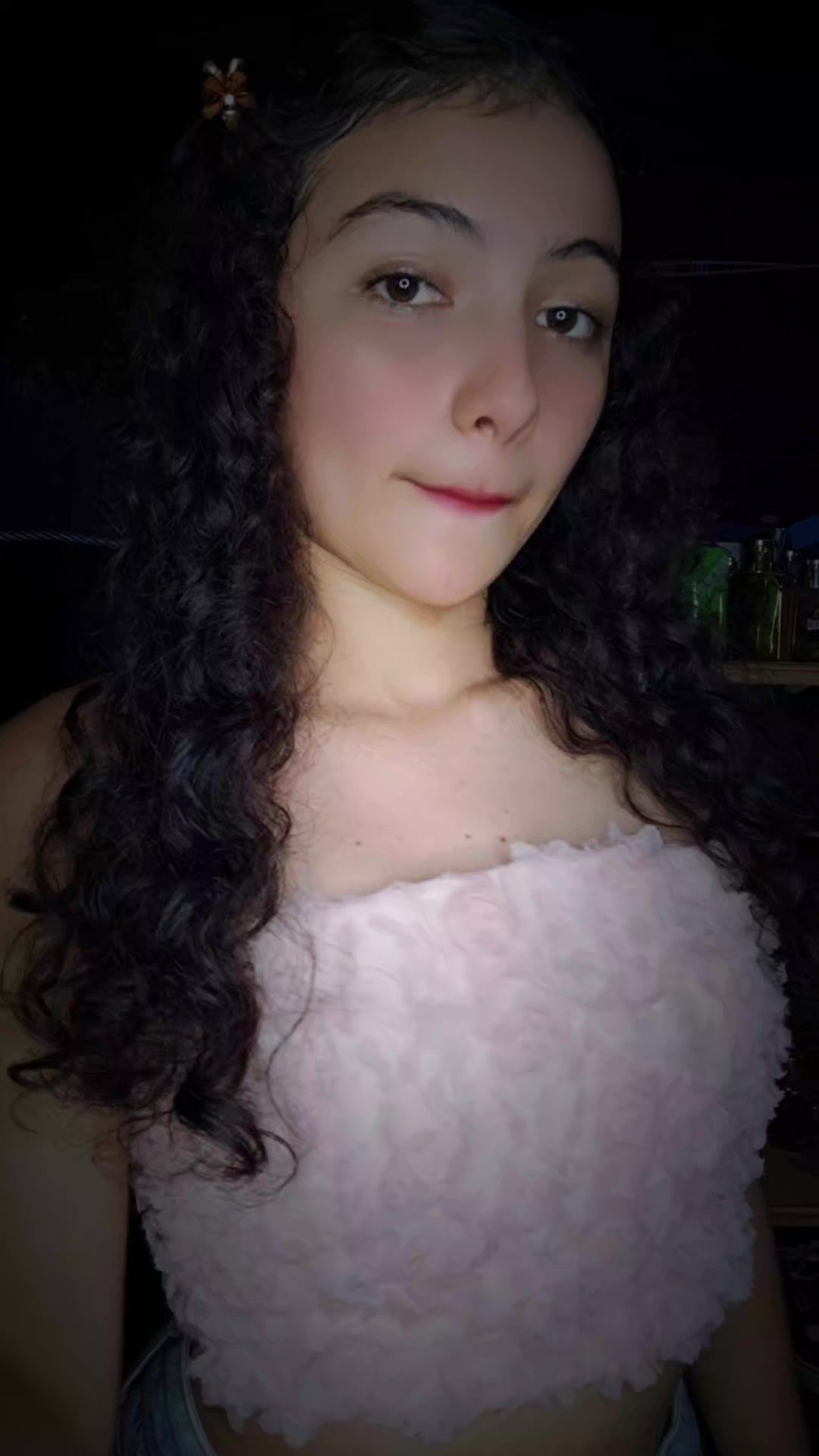 @๐Bea๐ซ๐น๐