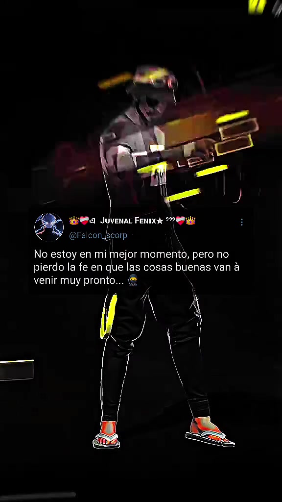 @এ  Jᴜᴠᴇɴᴀʟ Fᴇɴɪx★ ⁹⁹⁹