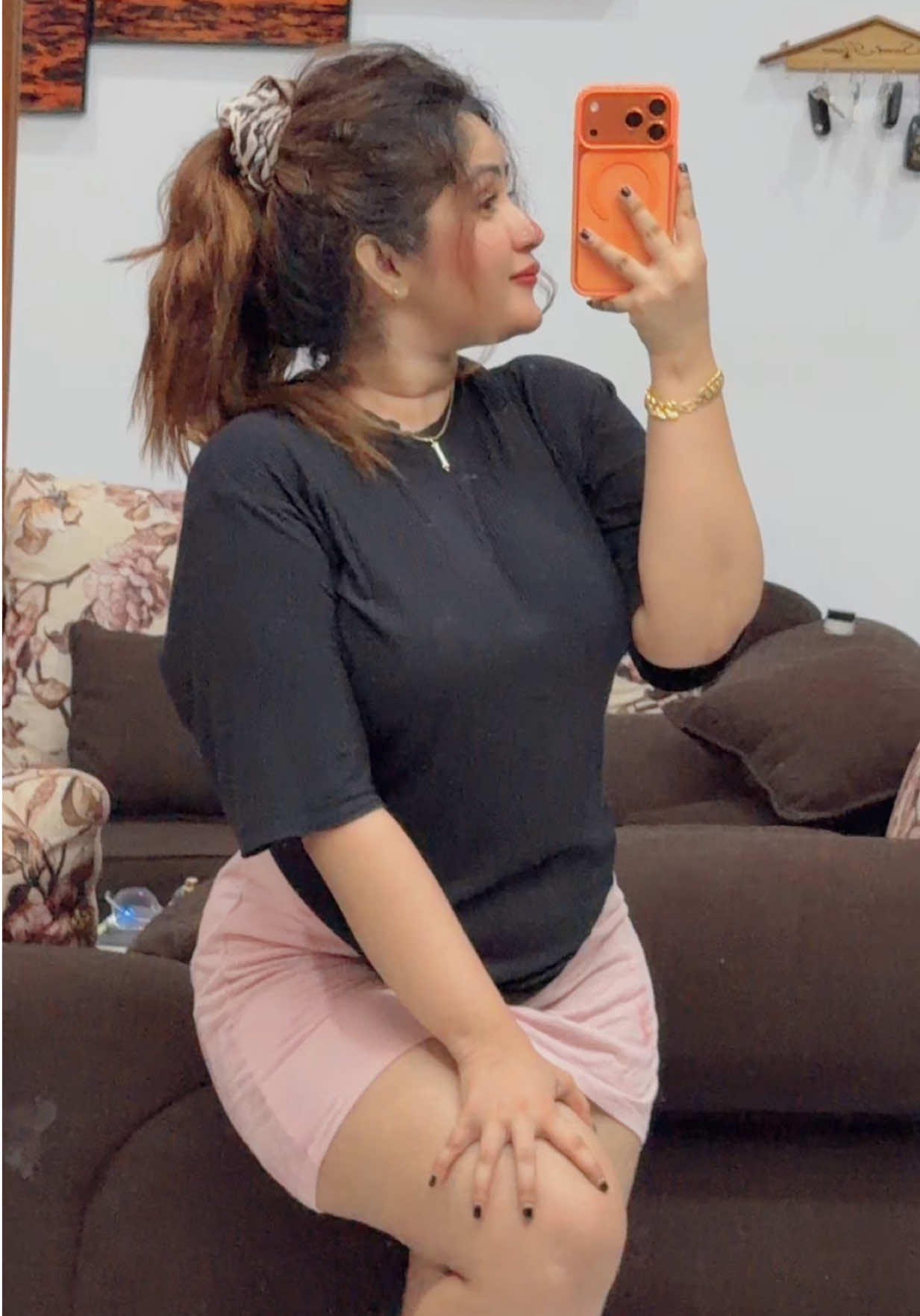 @Chandi Gunarathna