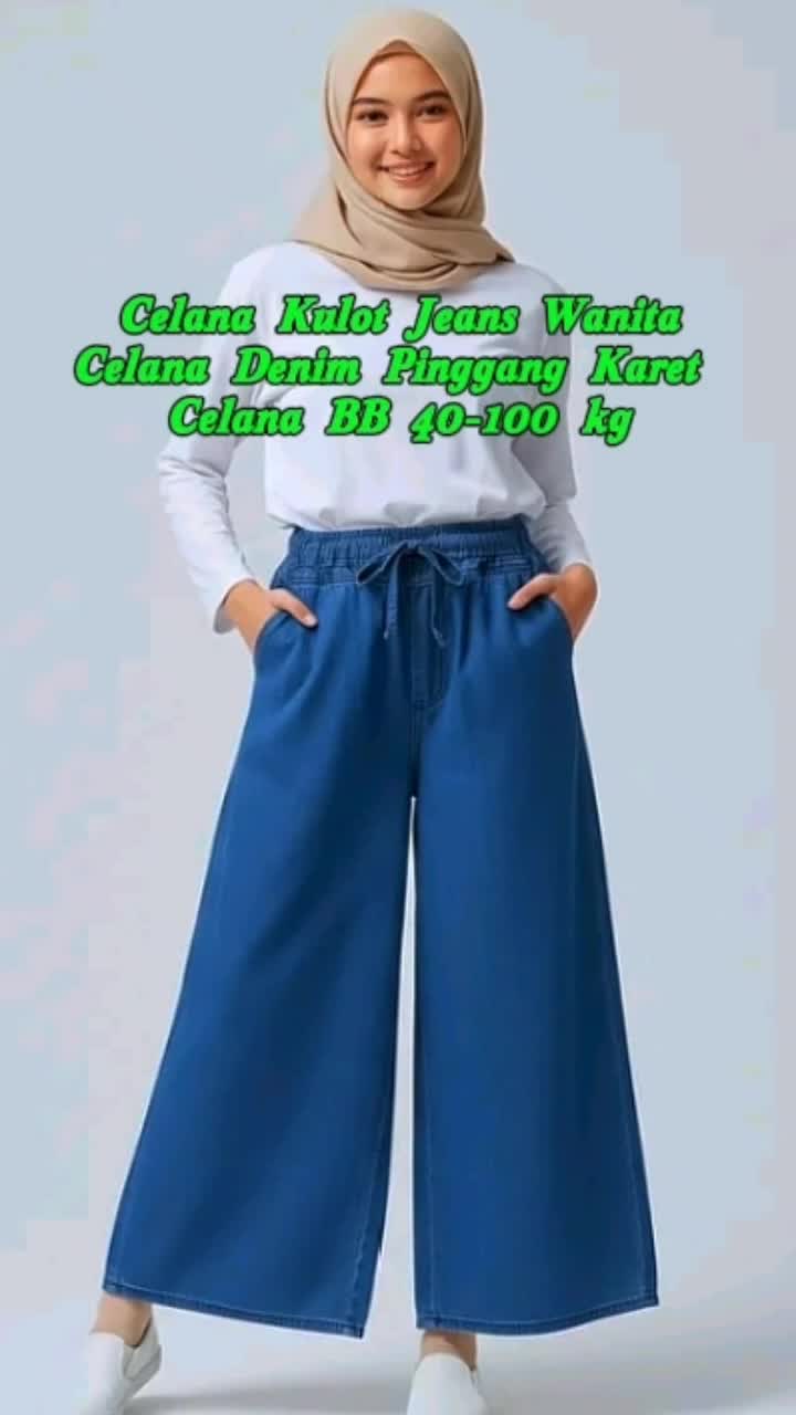@BUNDAMILASHOOP