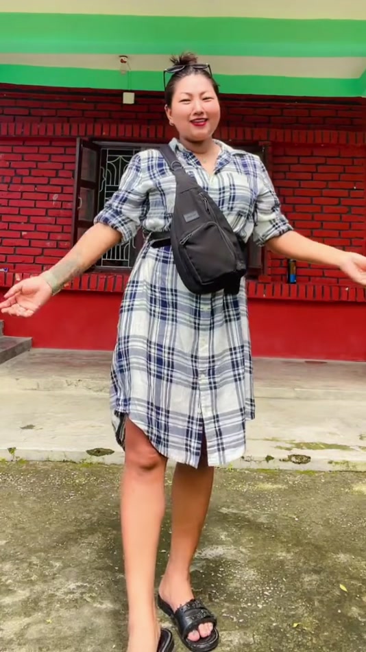 @GurunGni