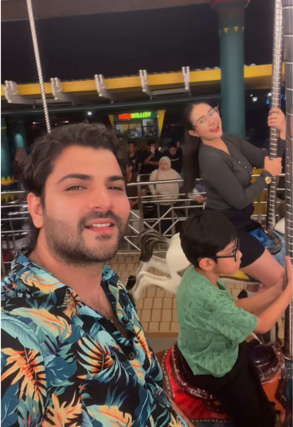 @Bhavesh Lekhwani 🇮🇳🇮🇩