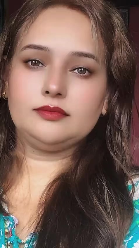 @Saru Thapa