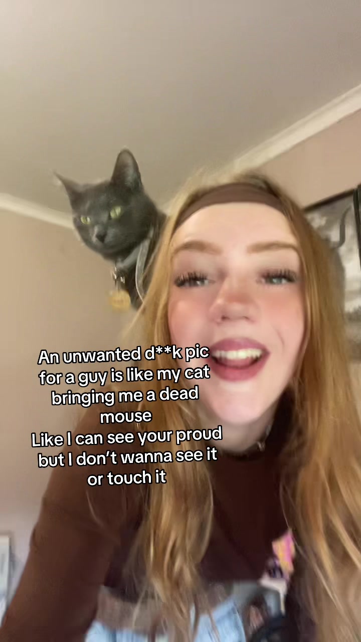 @Zooooeymama