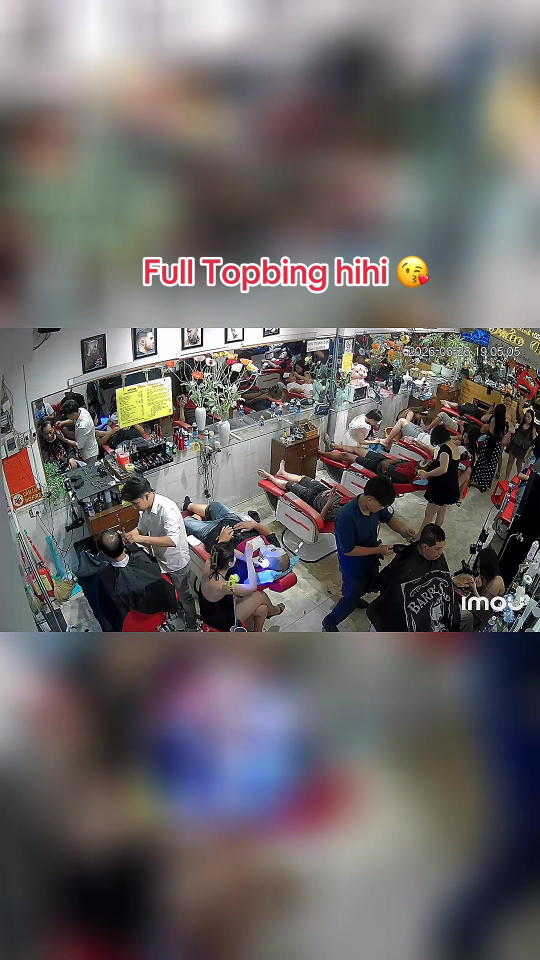 @HỚT T&Oacute;C NAM THẢO NGUY&Ecirc;N Q4