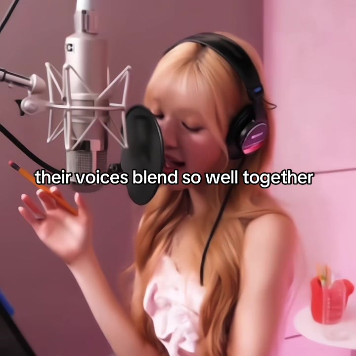 @chooeun