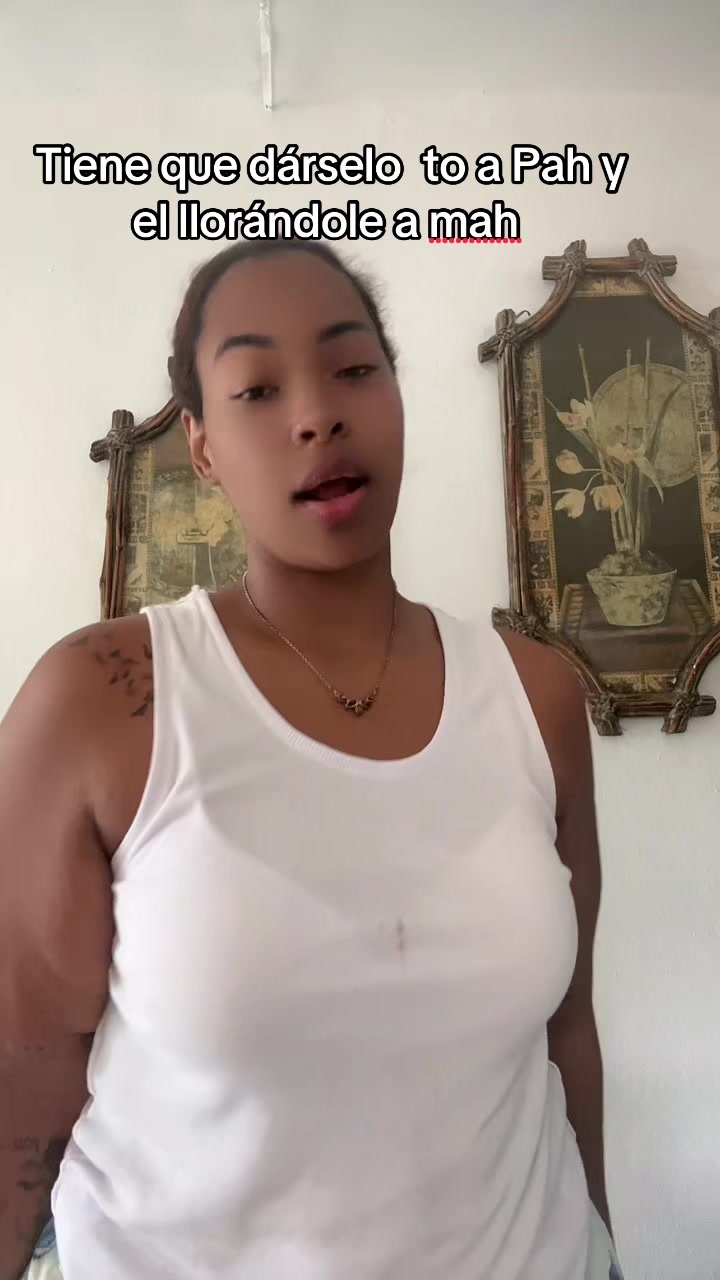@Edilenia Batista