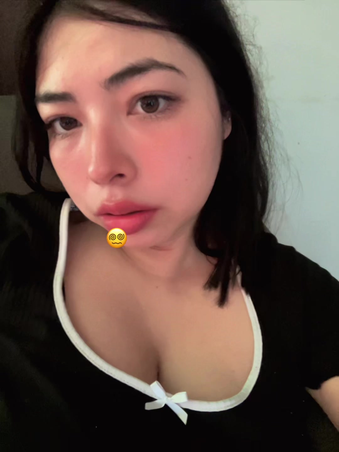 @Paola Rico