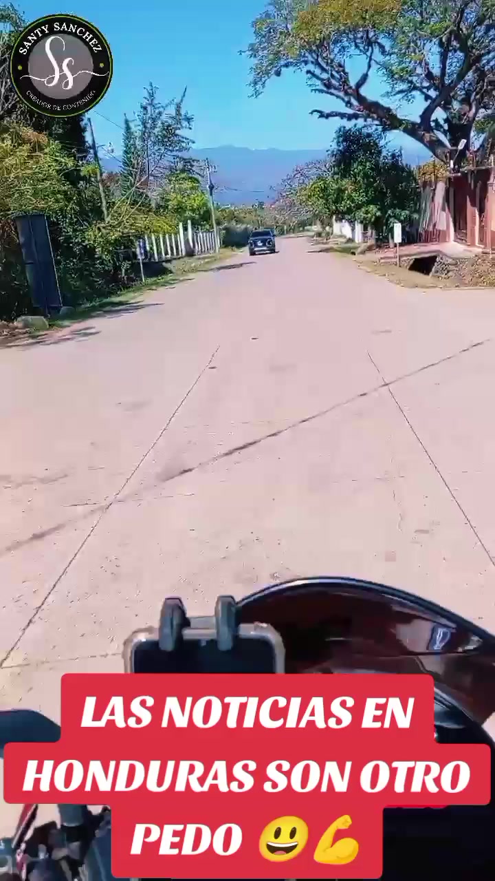 @Santy Sánchez HN 🇭🇳🇺🇲🇳🇮