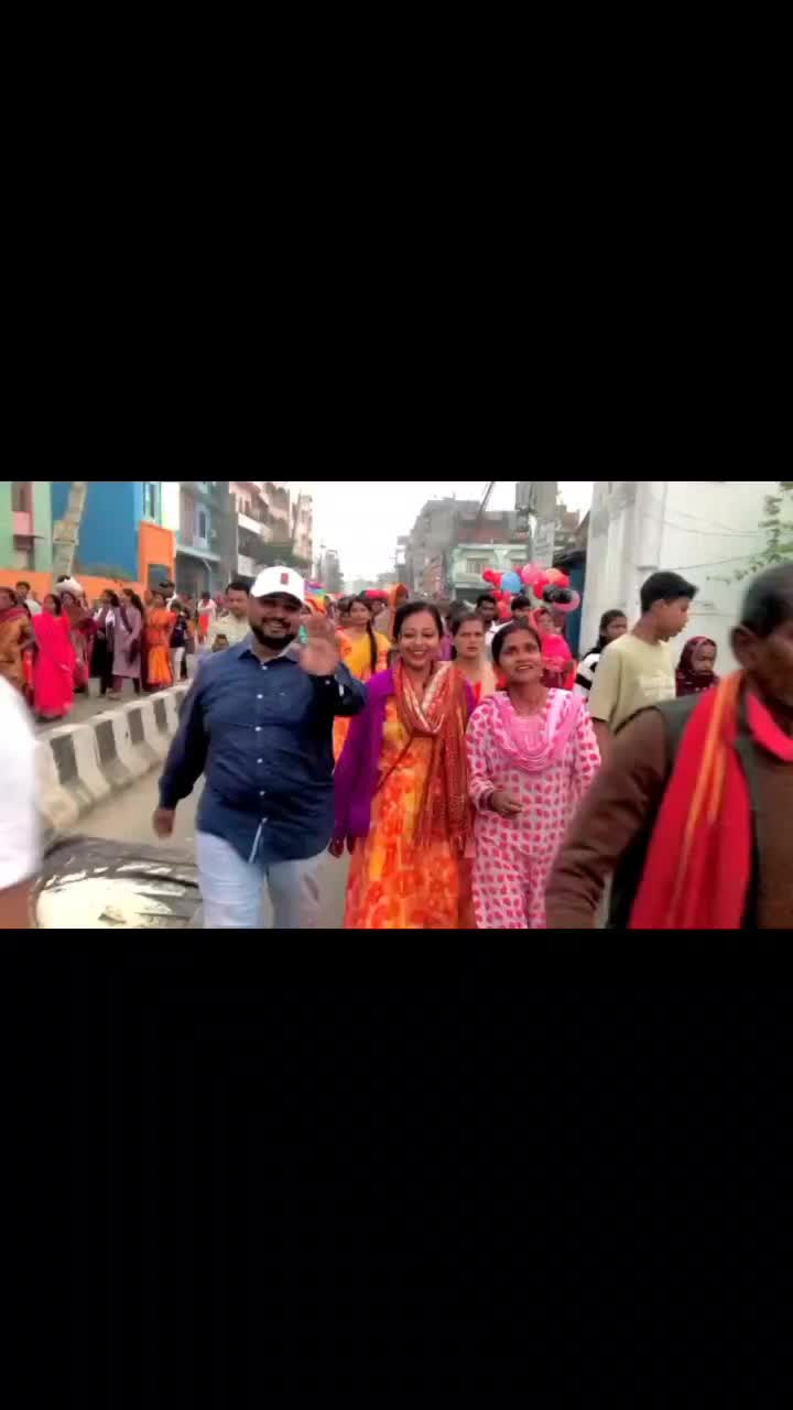 @Preeti Thakur