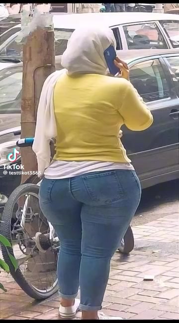 @ياسمين المغرب 🇲🇦