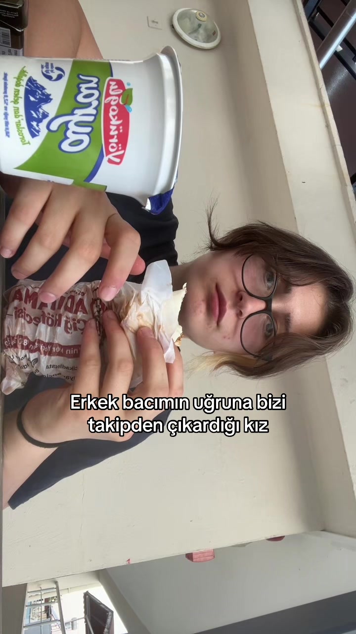 @ 