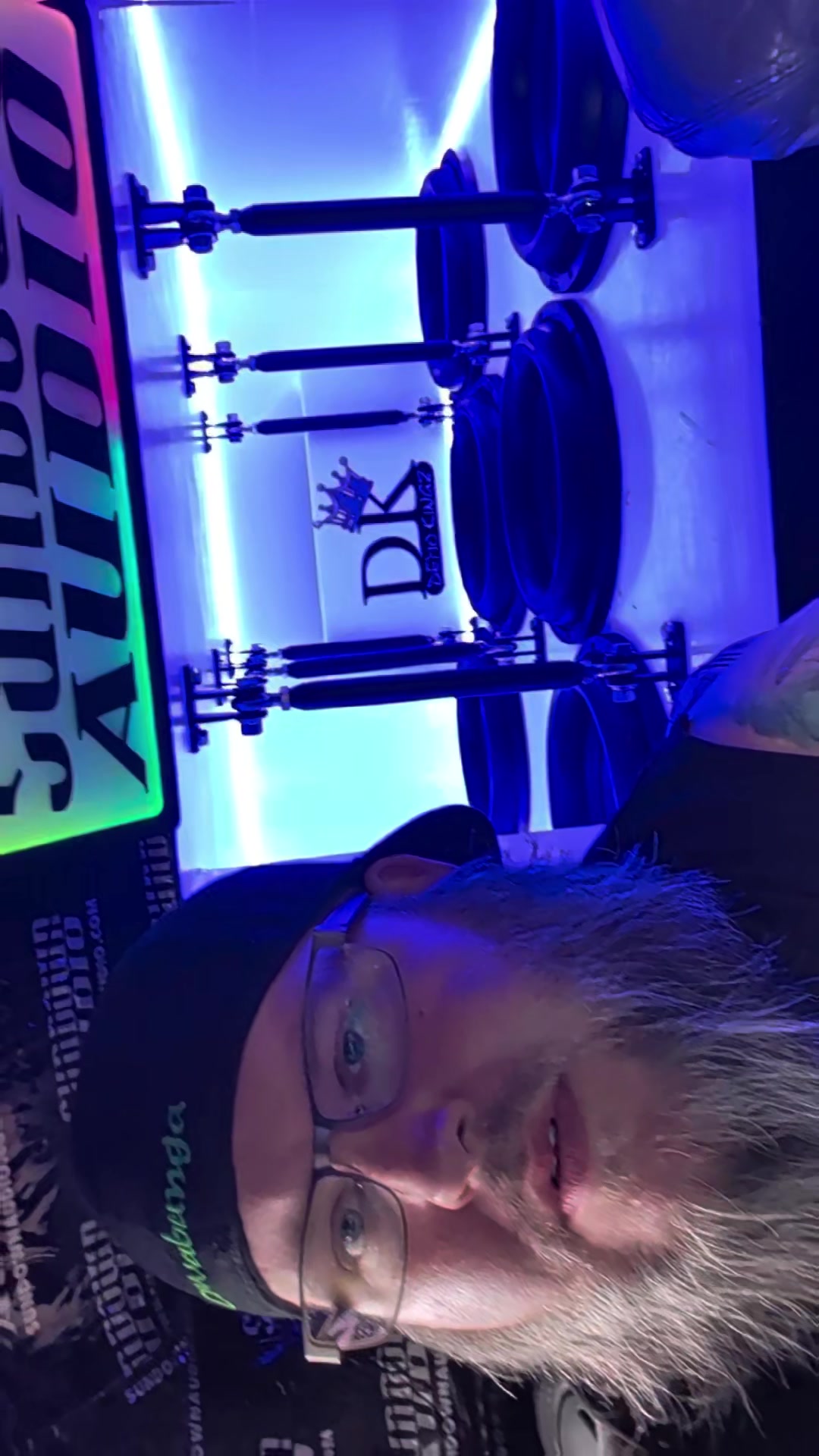 @DK_COWABUNGA