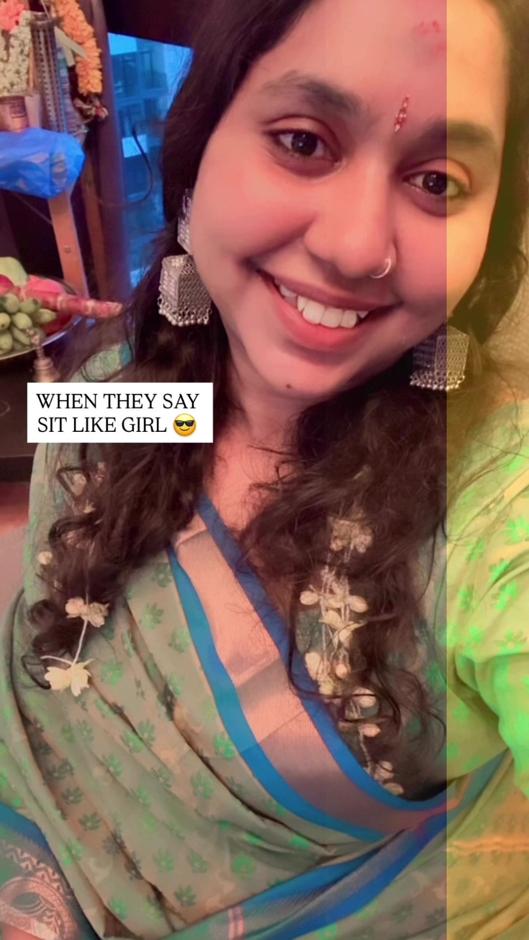 @AksharaGK