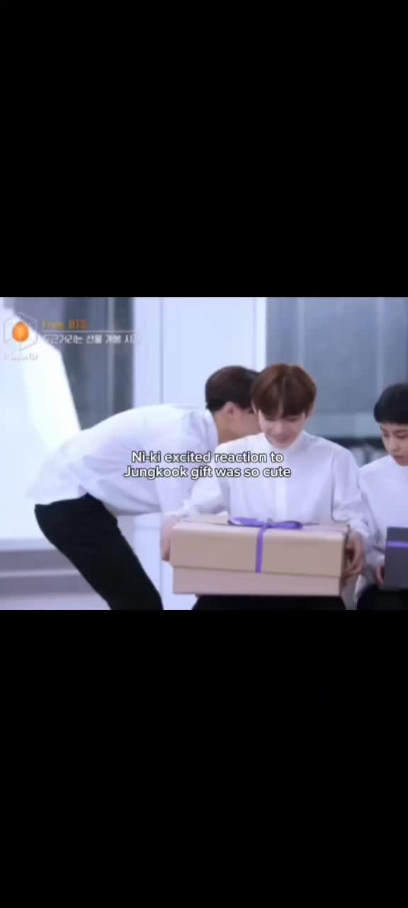 @secret