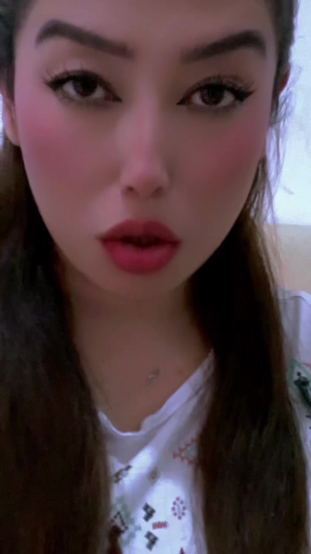 @sharmee01