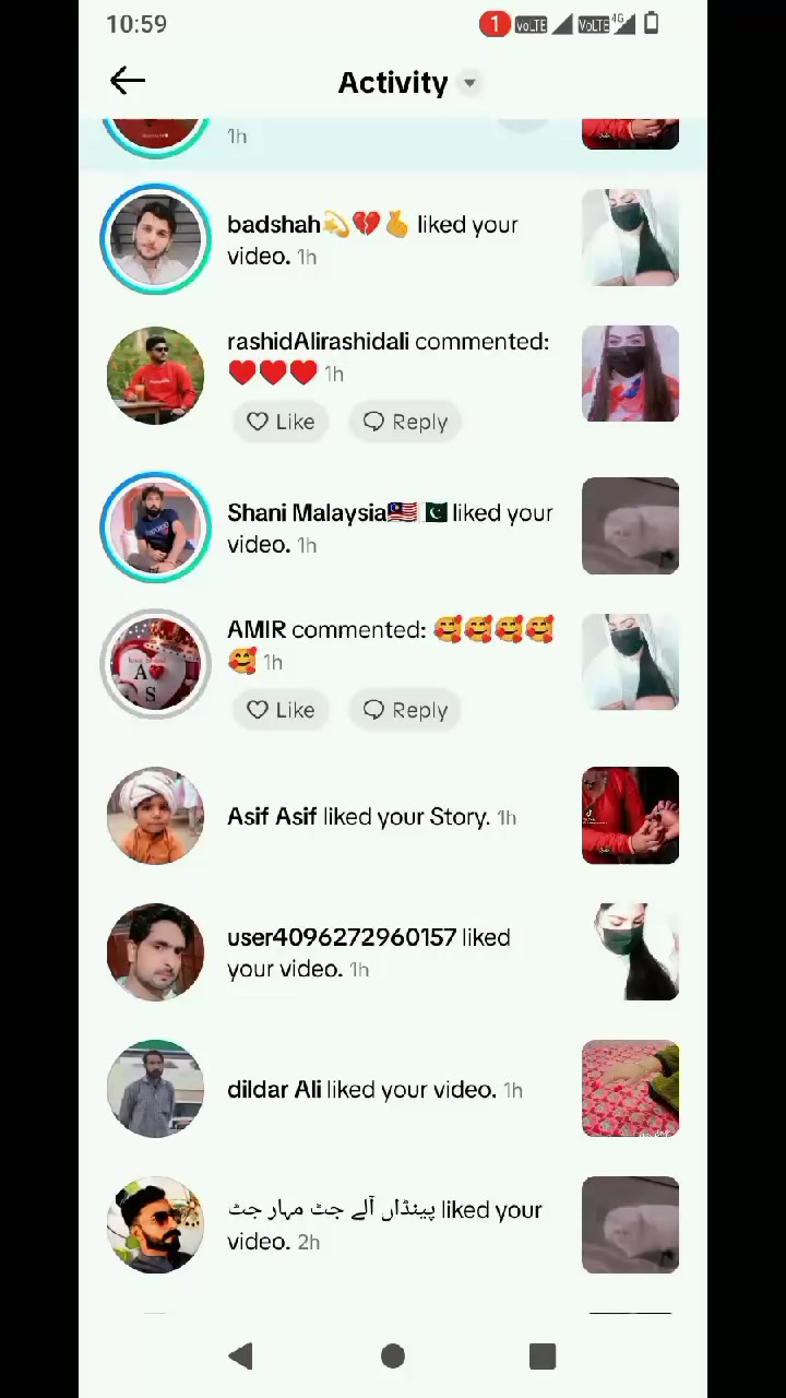 @prveen