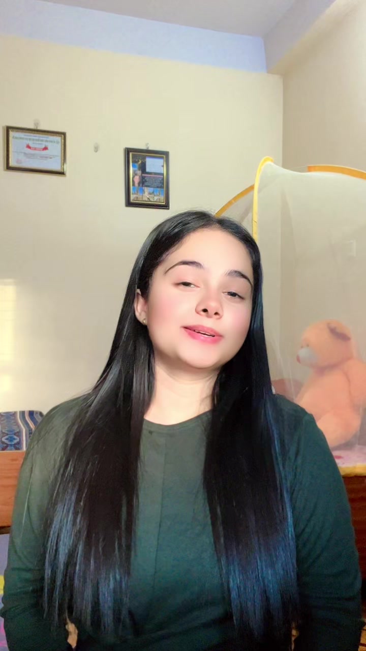 @deekshaya6