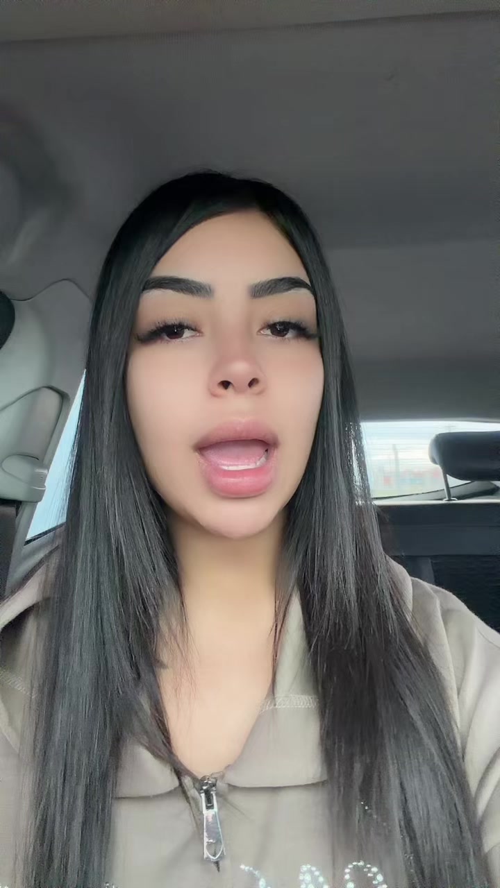 @Lucia Chiazzaro