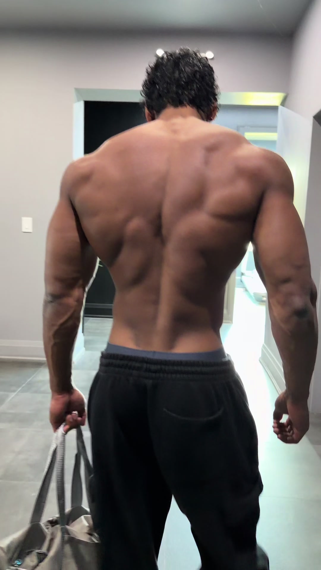 @keyaan