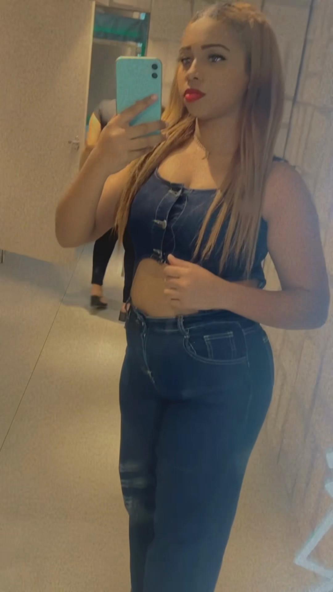 @Analisa De Freitas