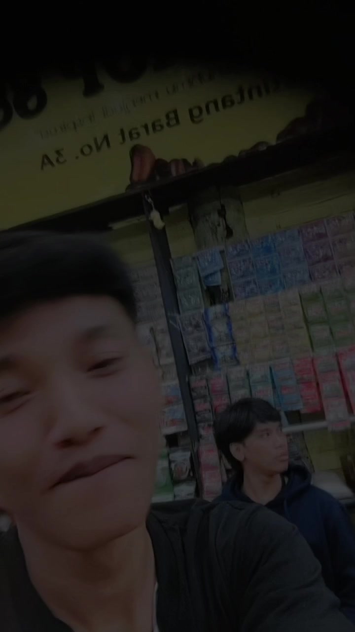 @IQBAL.RM