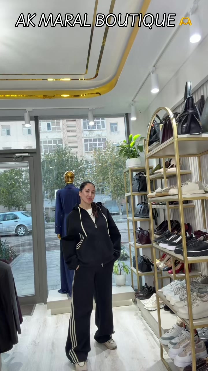 @AK MARAL