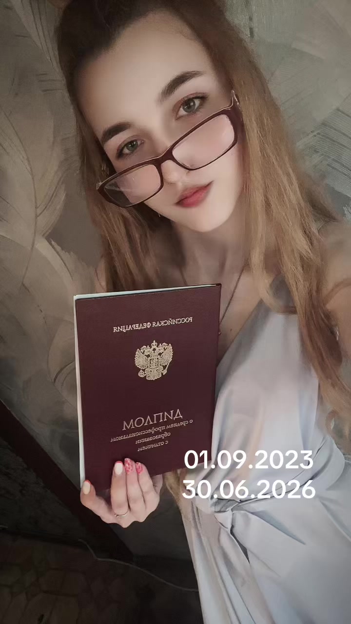 @❤твоя зайка ❤