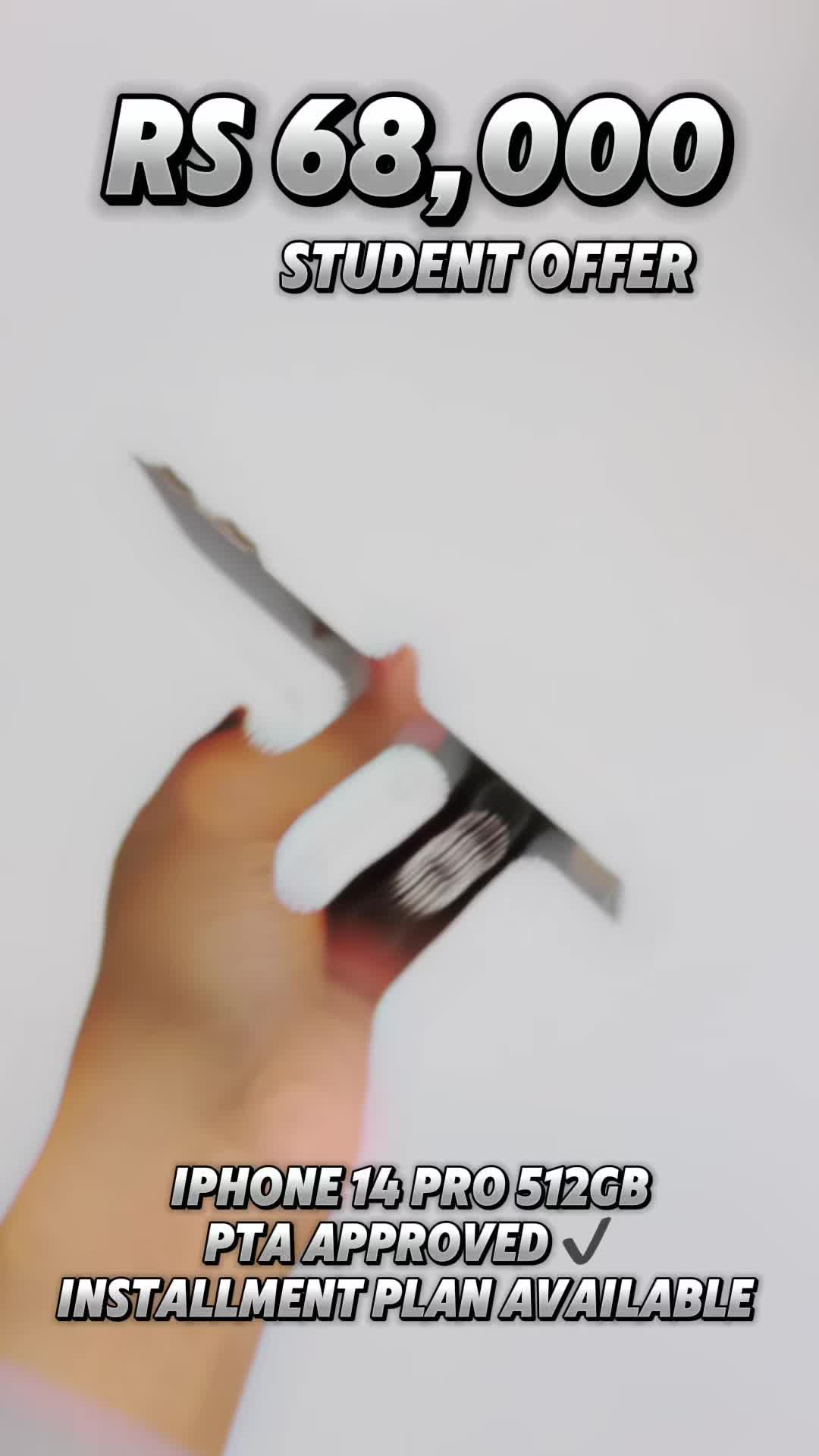 @IPHONE
