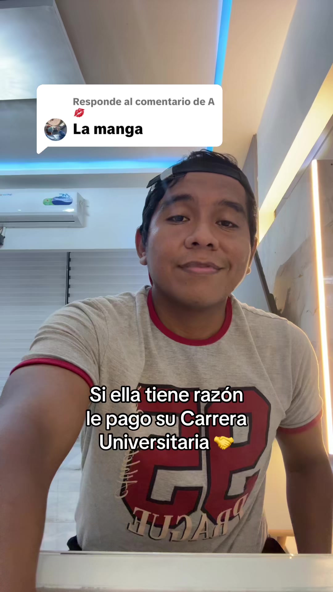 @Kevin Nasevilla