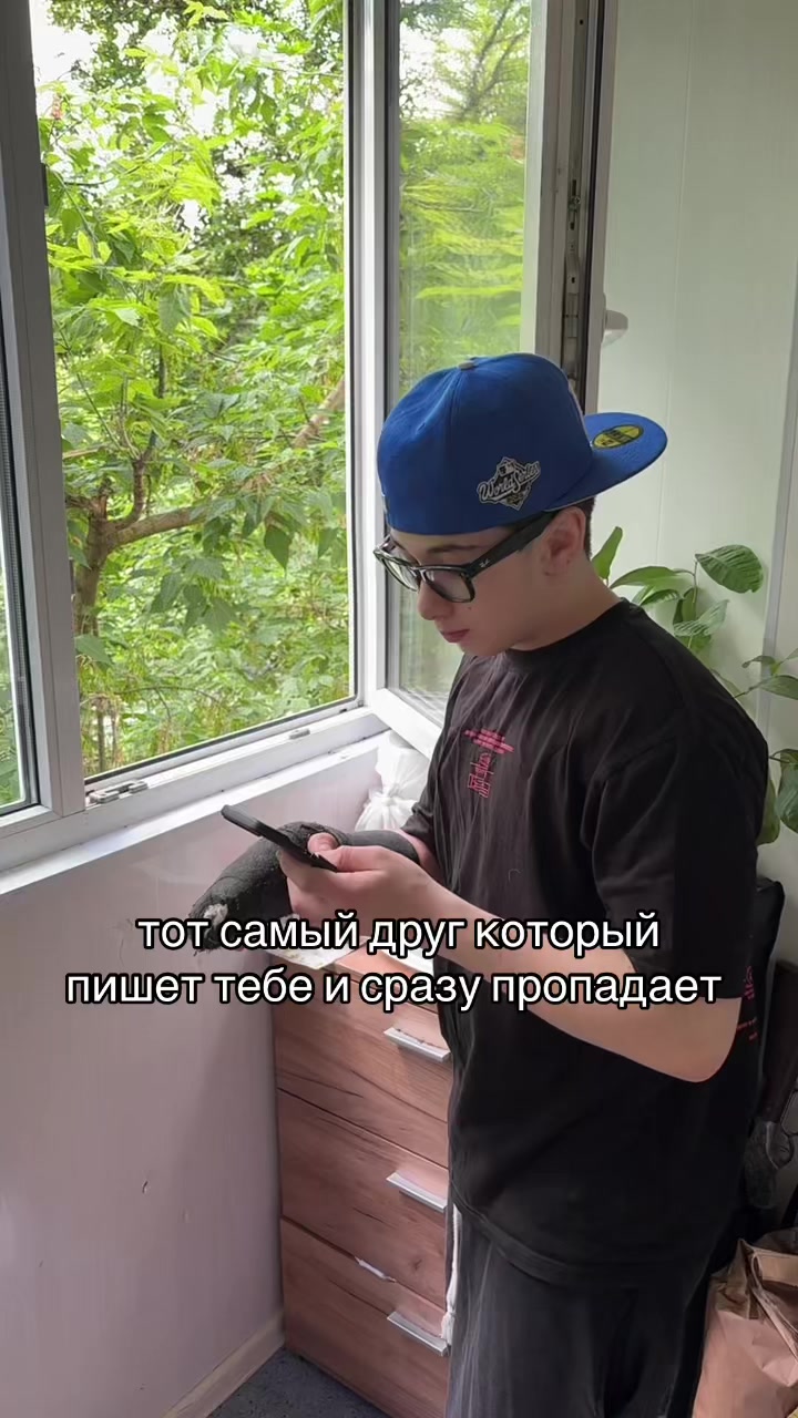 @тгк-просто кайзи