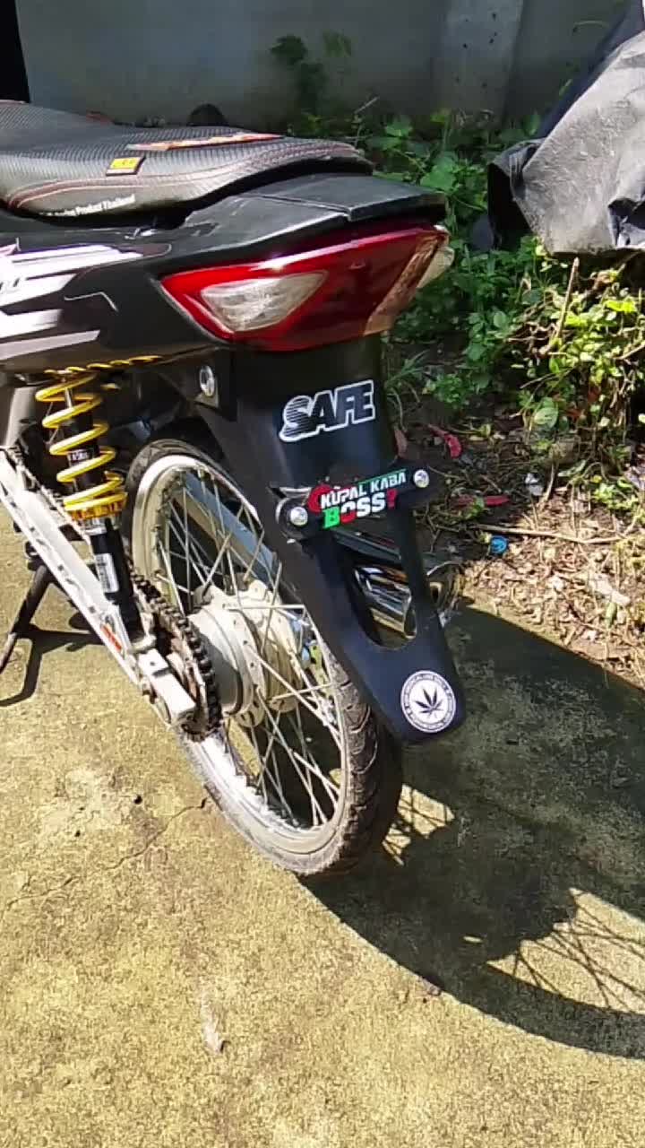 @RUSH_NA_RUSI‼️🇵🇭💪