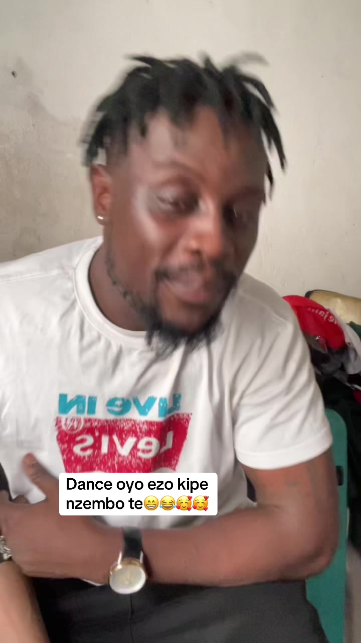 @tshesco kanfu🇮🇳🇨🇩