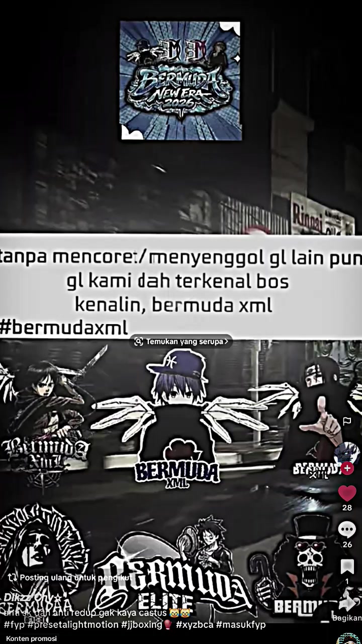 @17𝙜𝙖𝙣𝙯𝙯🥊🥊