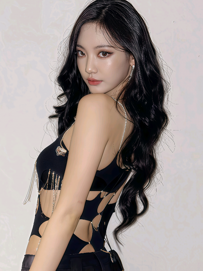 @𝐅𝐢𝐢𝐝𝐞𝐬𝐮