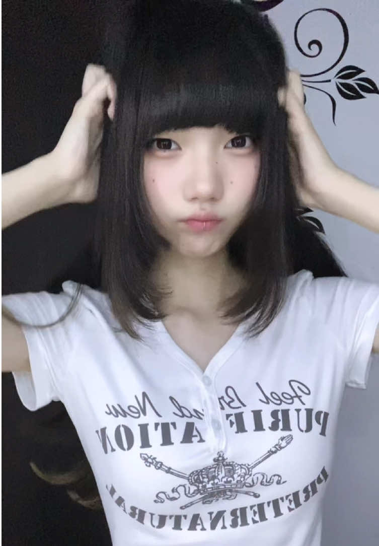 @Nazzy