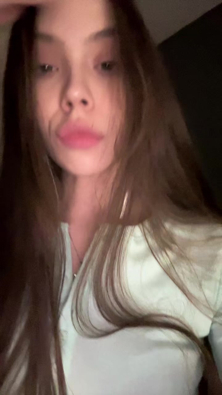 @моляева🎱