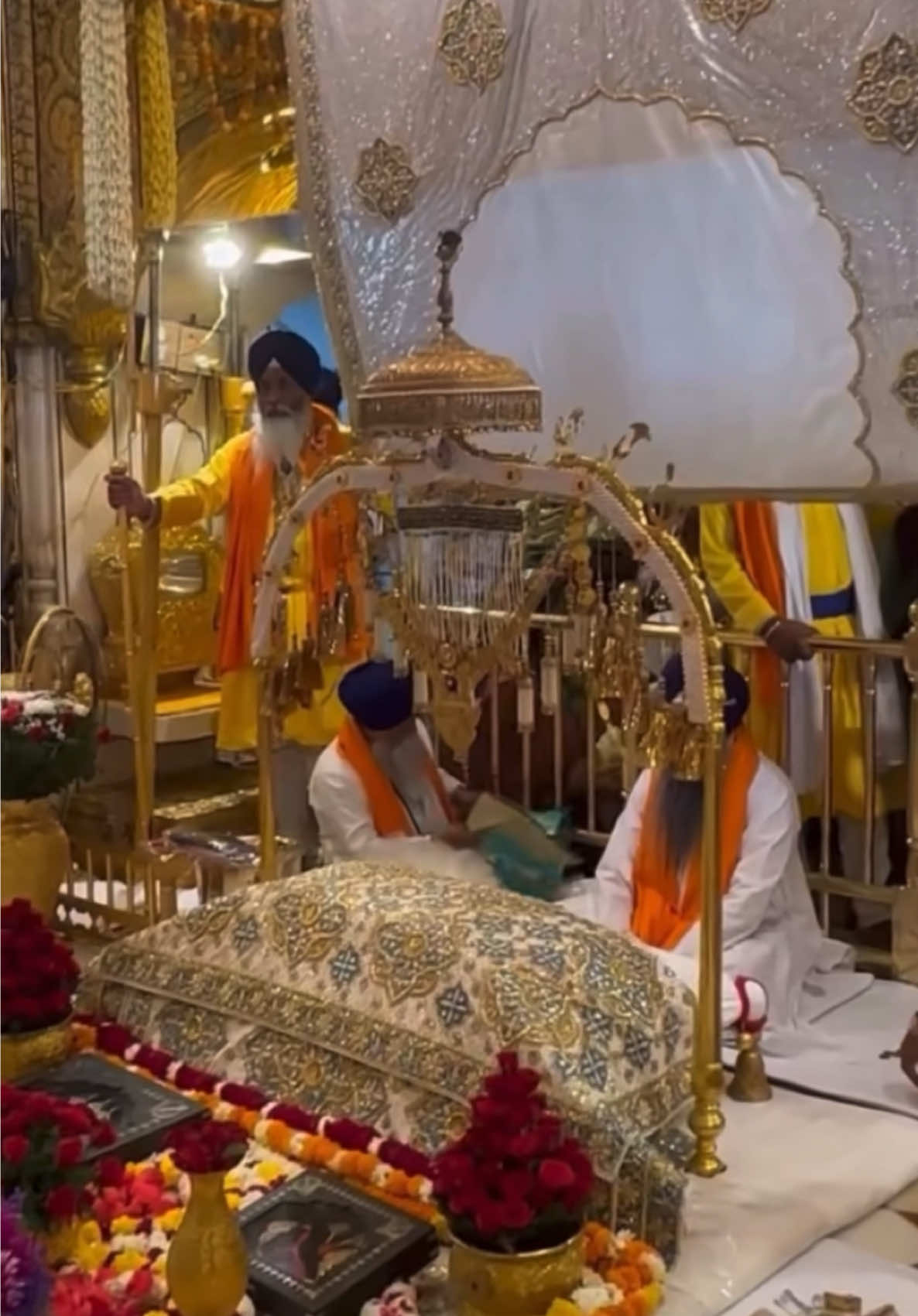 @Gurbani