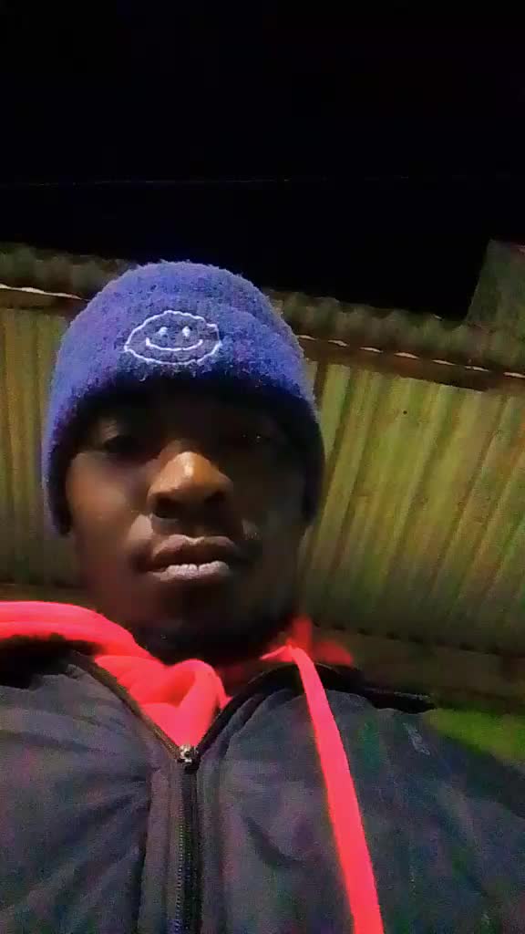 @benah@254