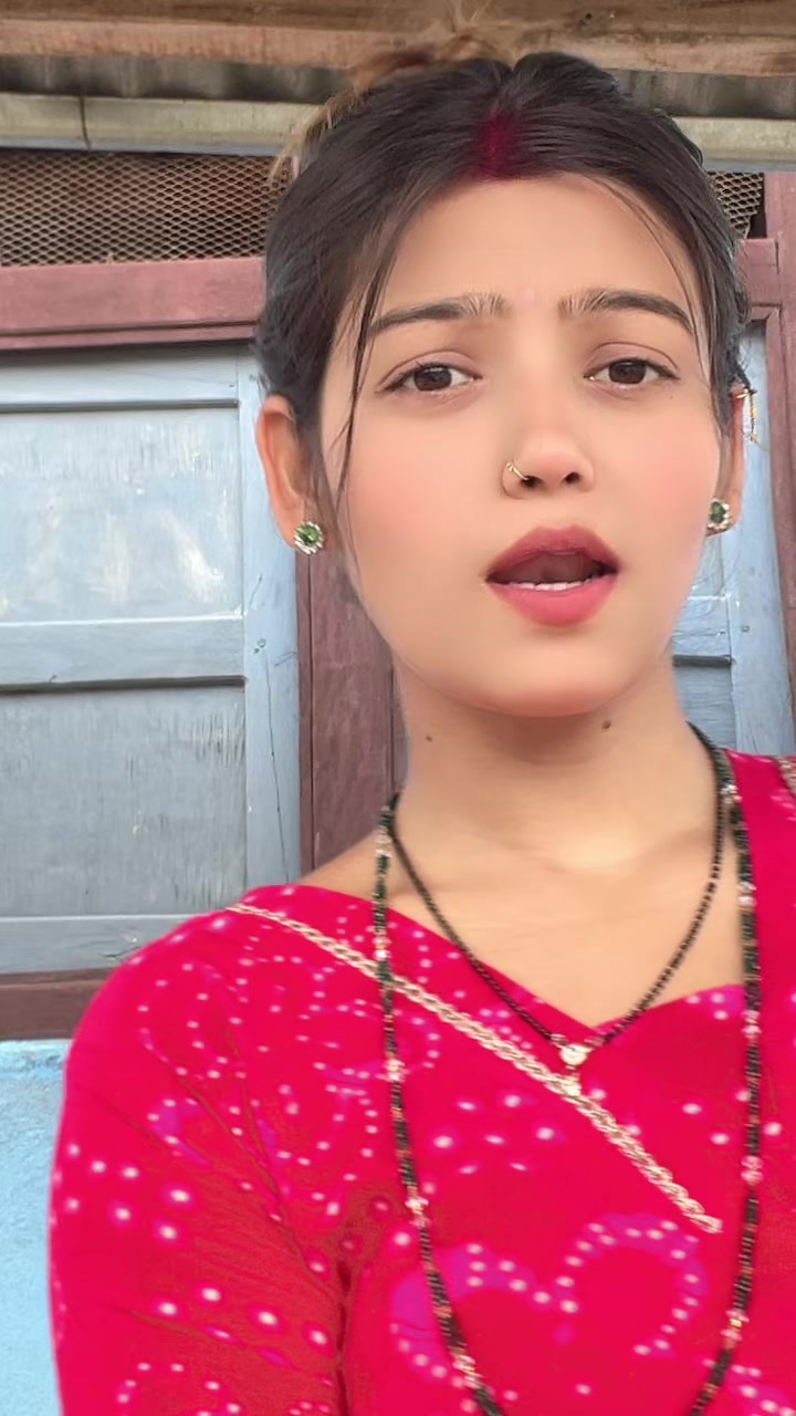 @geeta❤️p🫶😘