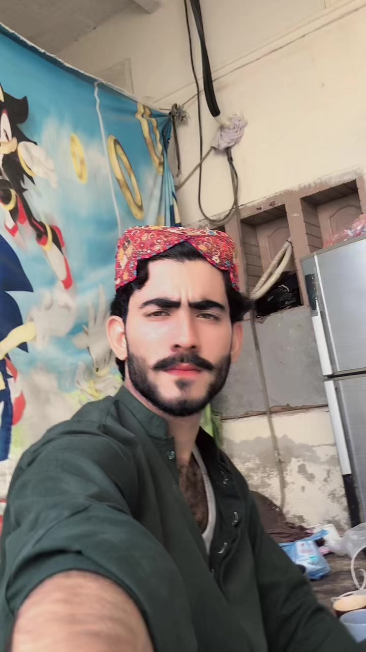 @Samiijaan