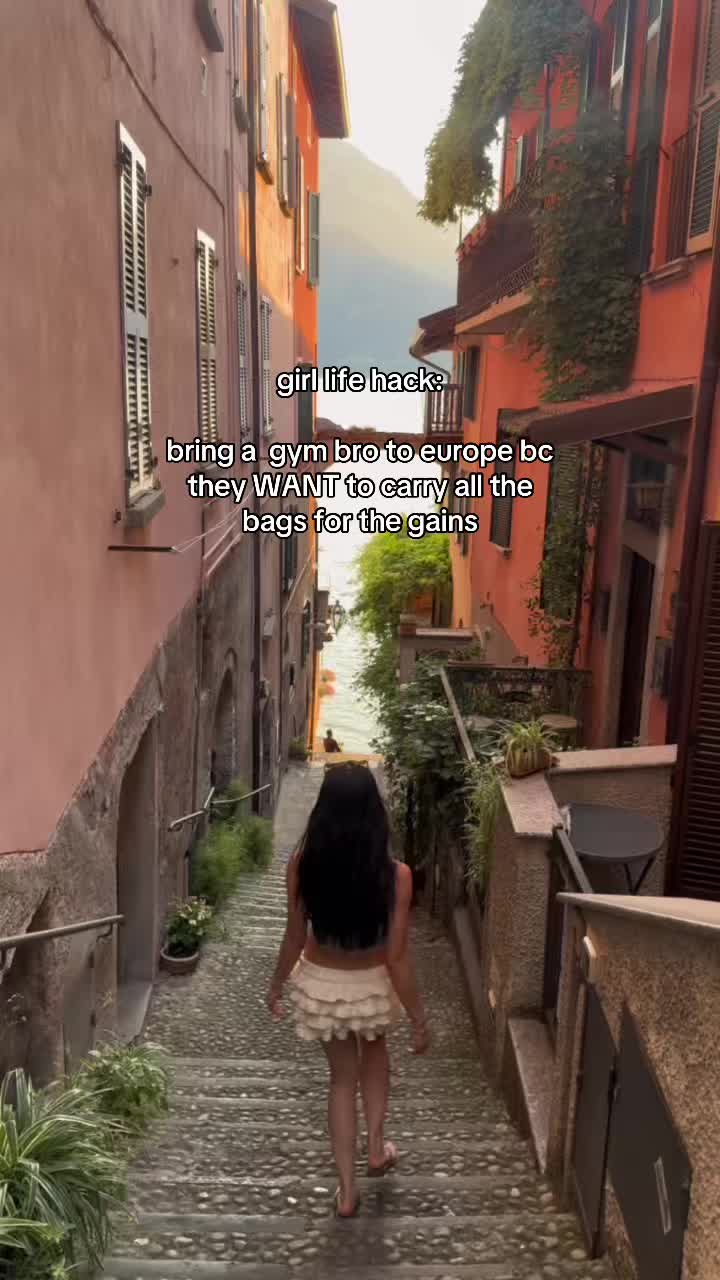 @Lily Tran