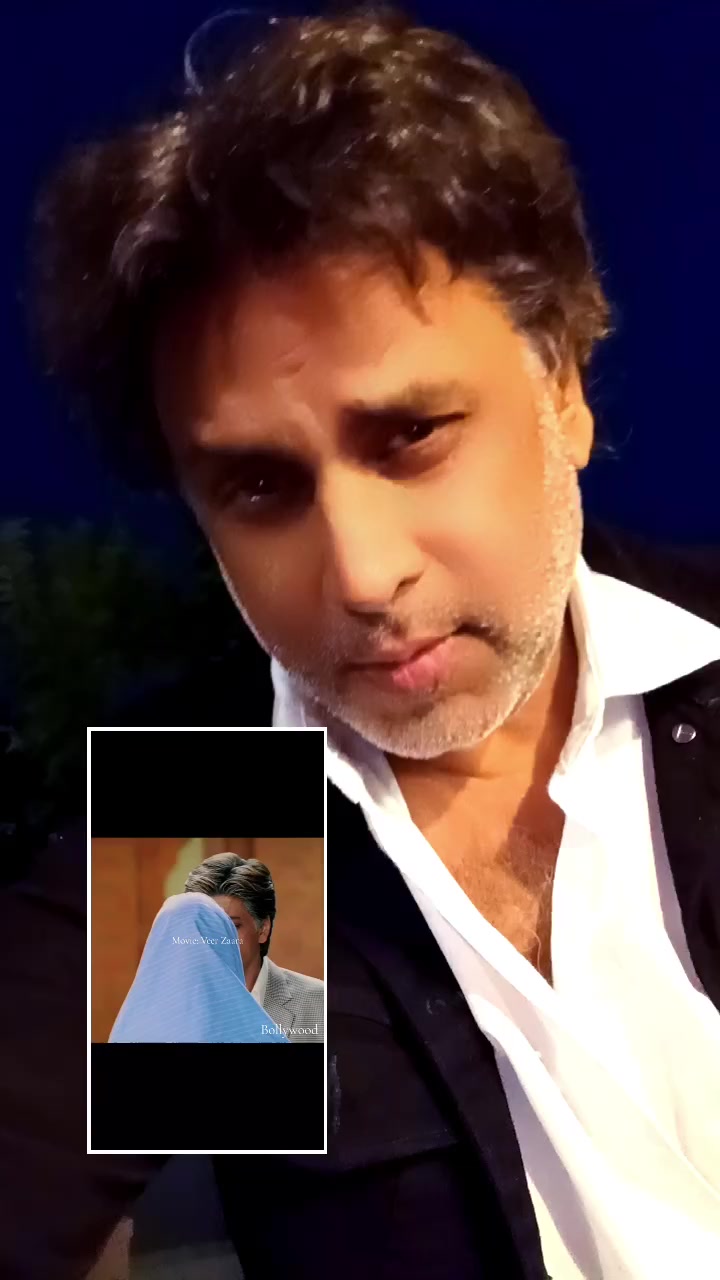 @Shahid Khan Official