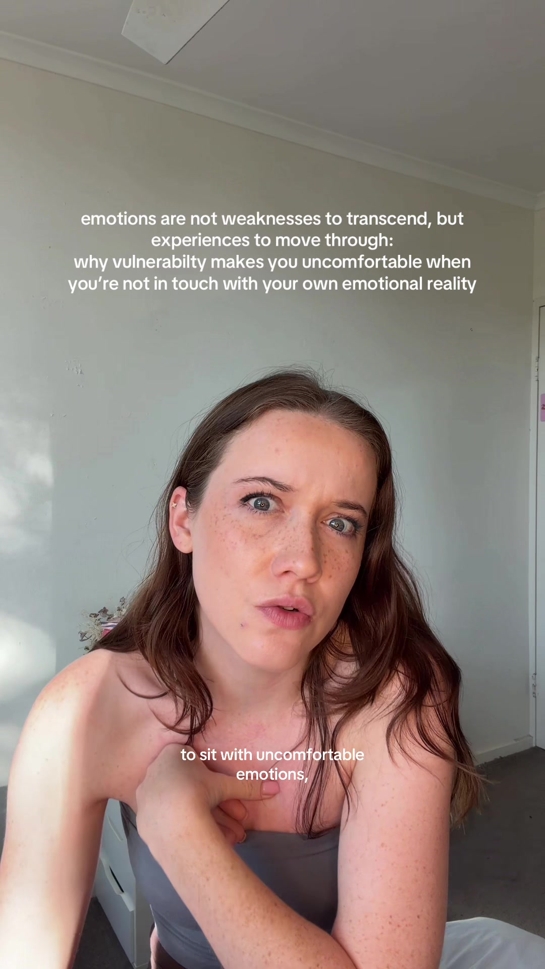 @embodywithsophie