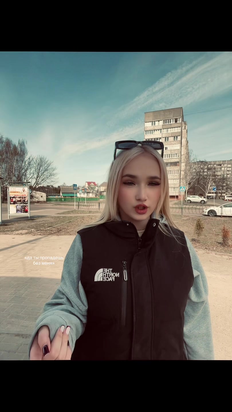 @Лизка ✨